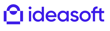 IdeaSoft