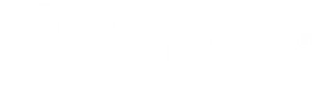 Ticimax